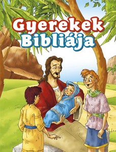 bible-for-young-readers-HU