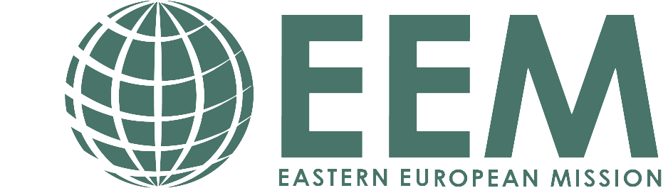 Eastern European Mission